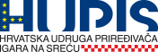 HUPIS